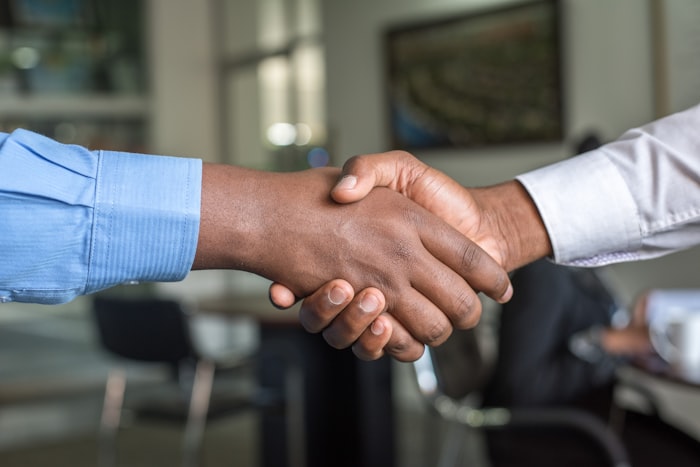 Dental Credentialing Support
