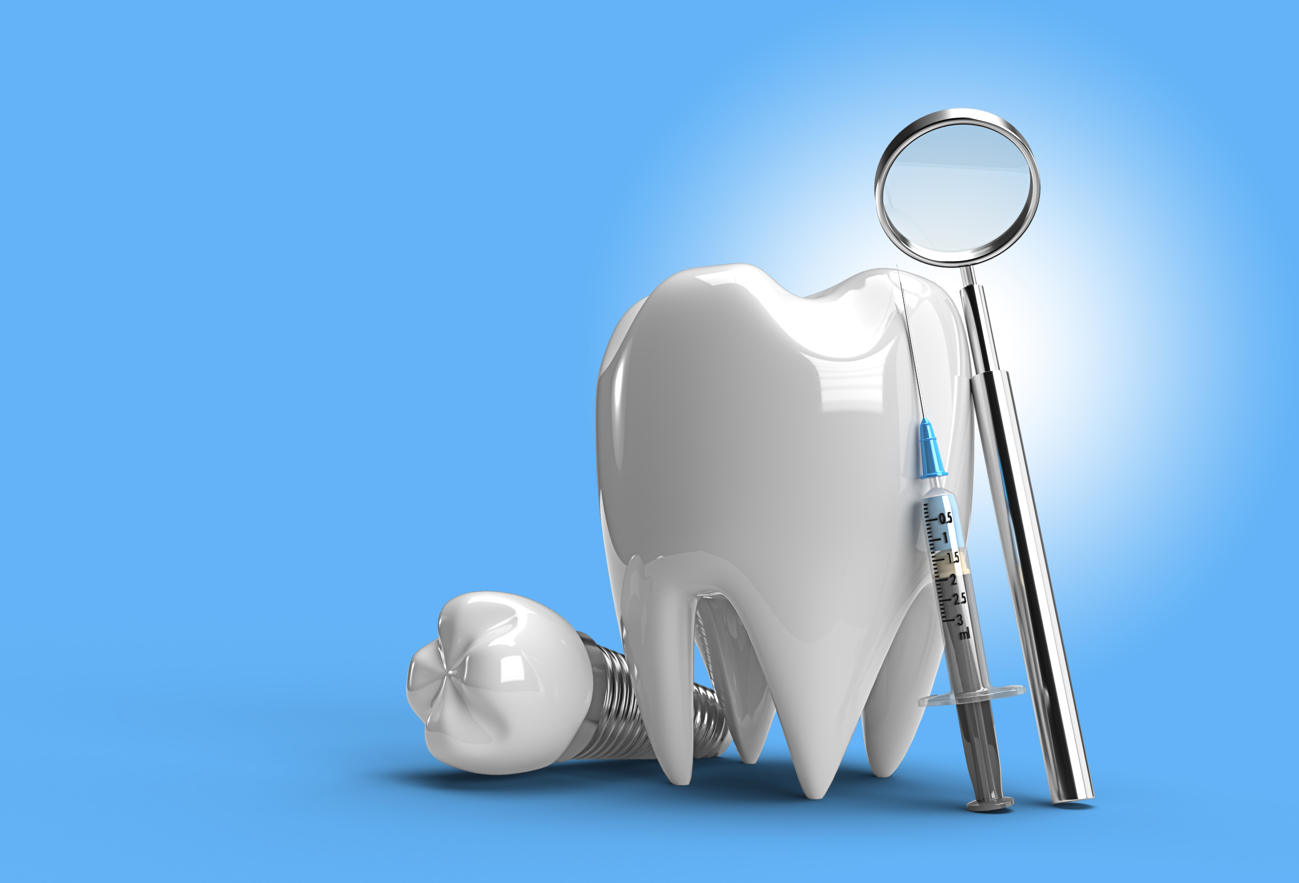 Dental insurance eligibility verification