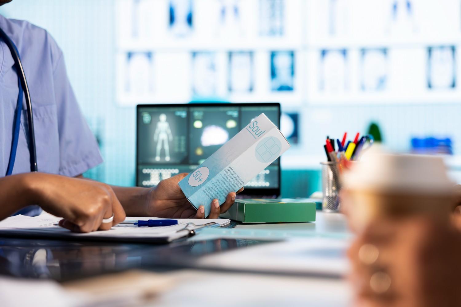 Dental Accounting Services